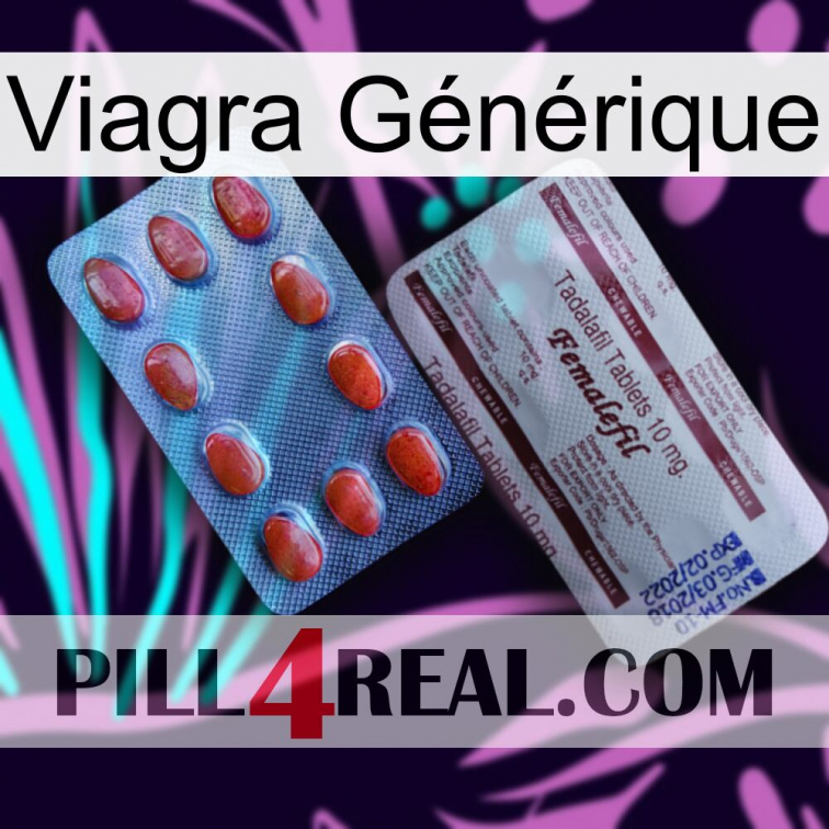 Viagra Générique 36